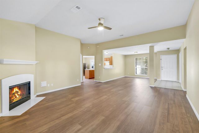 12045 La Salle Branch, Conroe, TX 77304