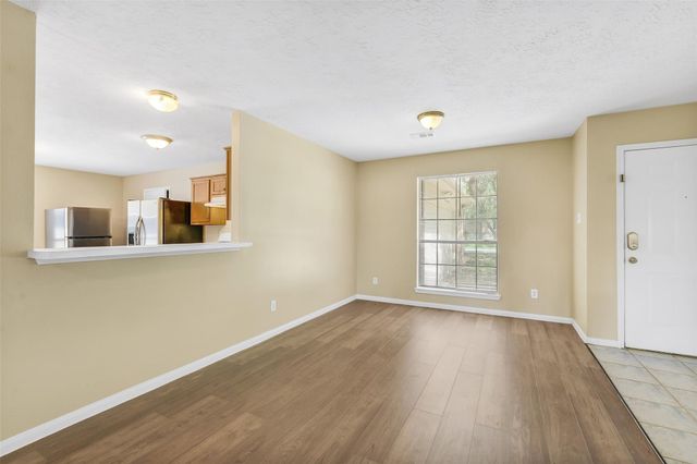 12045 La Salle Branch, Conroe, TX 77304