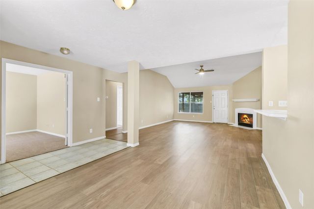 12045 La Salle Branch, Conroe, TX 77304
