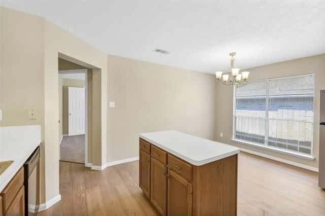 12045 La Salle Branch, Conroe, TX 77304