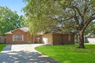 12045 La Salle Branch, Conroe, TX 77304