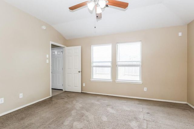 20419 Friesian Trail, Humble, TX 77338