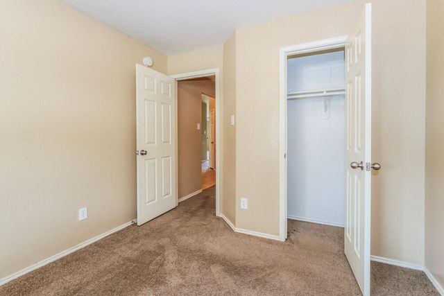 20419 Friesian Trail, Humble, TX 77338
