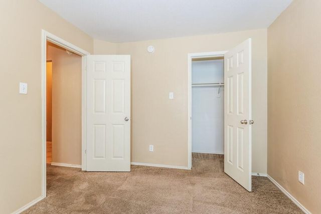 20419 Friesian Trail, Humble, TX 77338