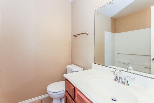 20419 Friesian Trail, Humble, TX 77338