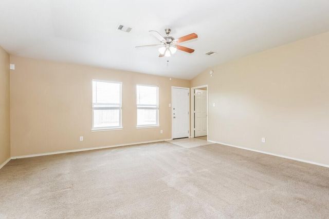 20419 Friesian Trail, Humble, TX 77338