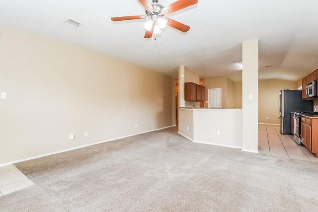 20419 Friesian Trail, Humble, TX 77338