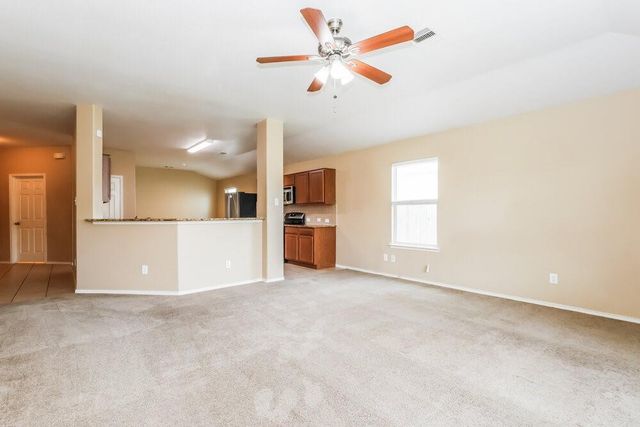 20419 Friesian Trail, Humble, TX 77338