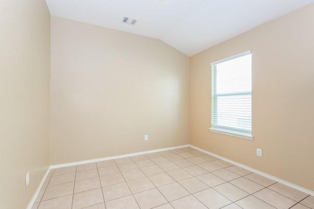 20419 Friesian Trail, Humble, TX 77338