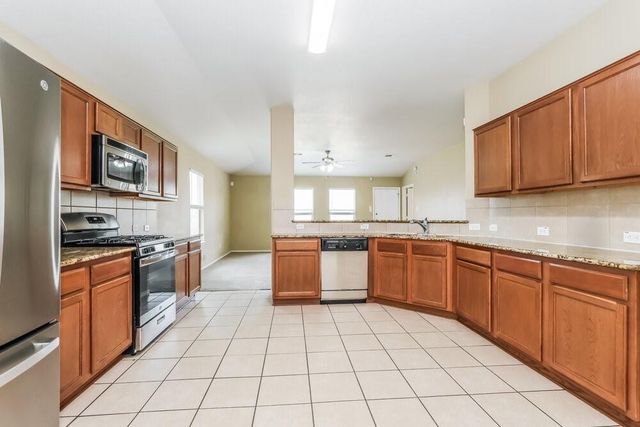 20419 Friesian Trail, Humble, TX 77338