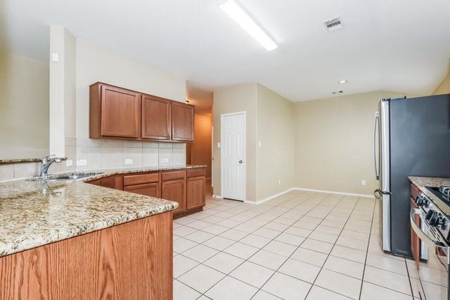 20419 Friesian Trail, Humble, TX 77338