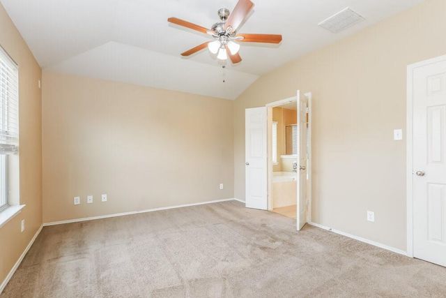 20419 Friesian Trail, Humble, TX 77338