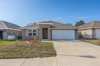 4616 Honor Guard Way, Crestview, FL 32539