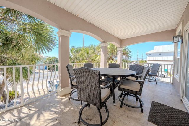 19906 Front Beach, Panama City Beach, FL 32413