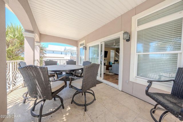 19906 Front Beach, Panama City Beach, FL 32413