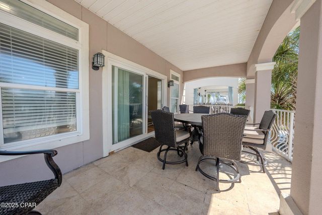 19906 Front Beach, Panama City Beach, FL 32413