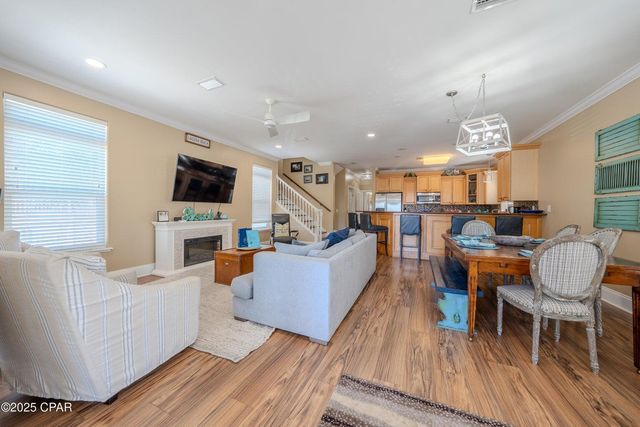 19906 Front Beach, Panama City Beach, FL 32413