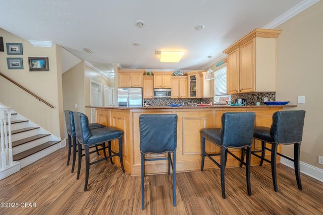 19906 Front Beach, Panama City Beach, FL 32413