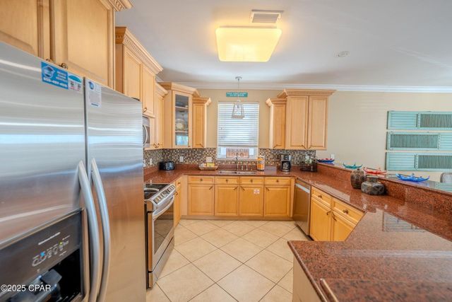 19906 Front Beach, Panama City Beach, FL 32413