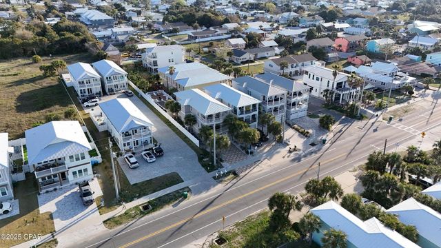 19906 Front Beach, Panama City Beach, FL 32413