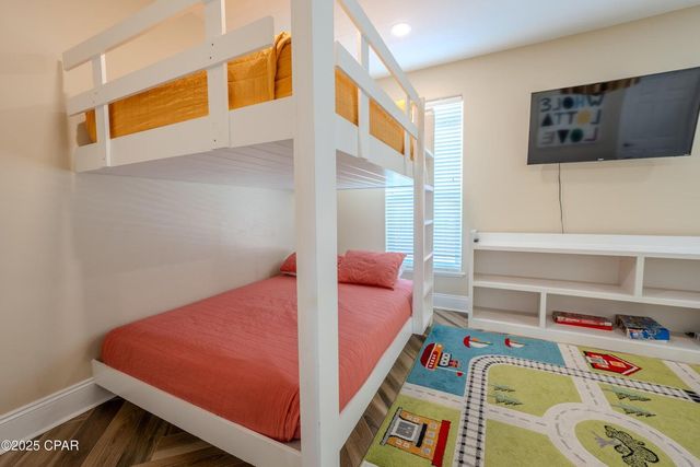 19906 Front Beach, Panama City Beach, FL 32413