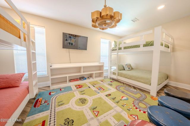 19906 Front Beach, Panama City Beach, FL 32413