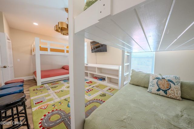 19906 Front Beach, Panama City Beach, FL 32413