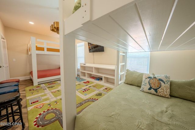 19906 Front Beach, Panama City Beach, FL 32413