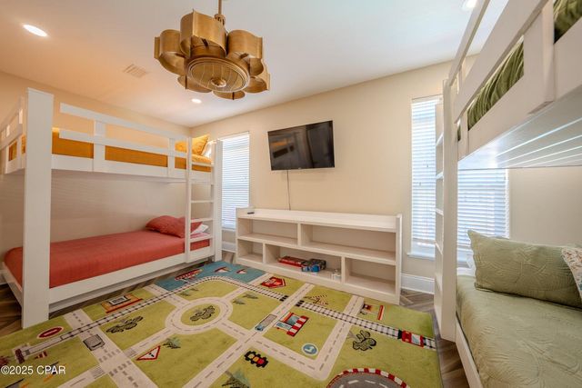 19906 Front Beach, Panama City Beach, FL 32413