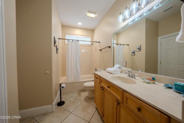 19906 Front Beach, Panama City Beach, FL 32413