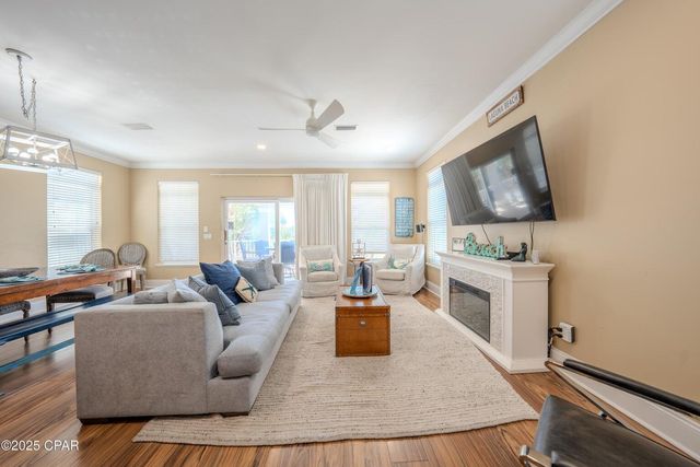 19906 Front Beach, Panama City Beach, FL 32413