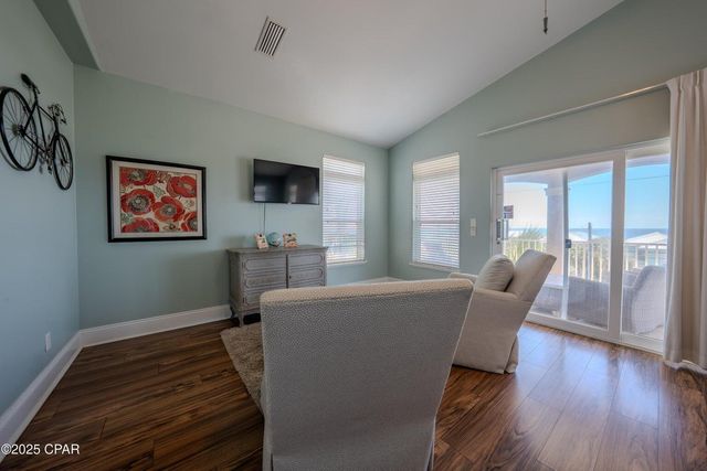 19906 Front Beach, Panama City Beach, FL 32413