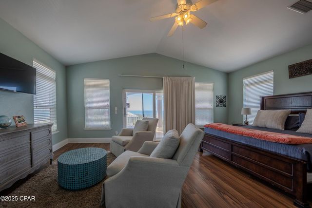 19906 Front Beach, Panama City Beach, FL 32413