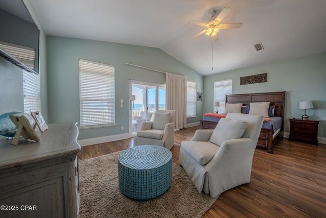 19906 Front Beach, Panama City Beach, FL 32413