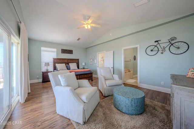 19906 Front Beach, Panama City Beach, FL 32413