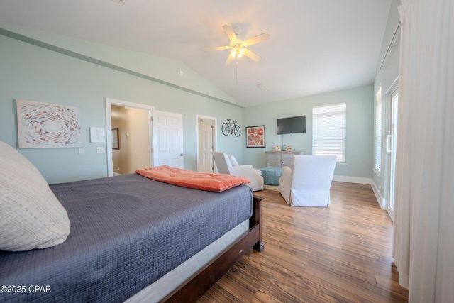 19906 Front Beach, Panama City Beach, FL 32413