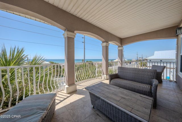 19906 Front Beach, Panama City Beach, FL 32413
