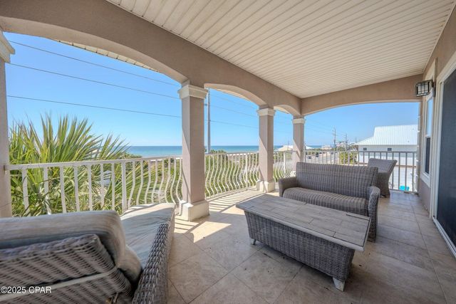 19906 Front Beach, Panama City Beach, FL 32413