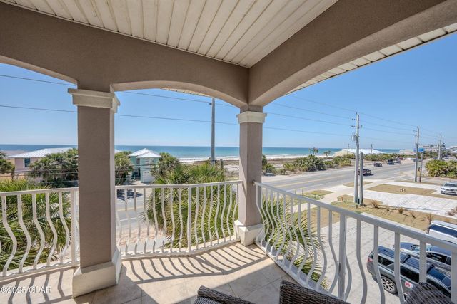 19906 Front Beach, Panama City Beach, FL 32413