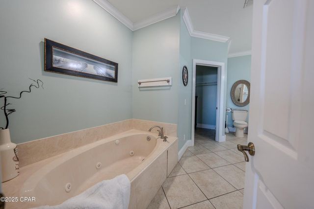 19906 Front Beach, Panama City Beach, FL 32413