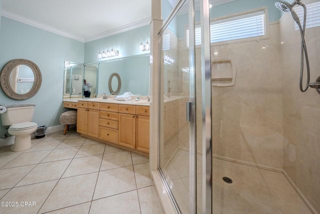 19906 Front Beach, Panama City Beach, FL 32413