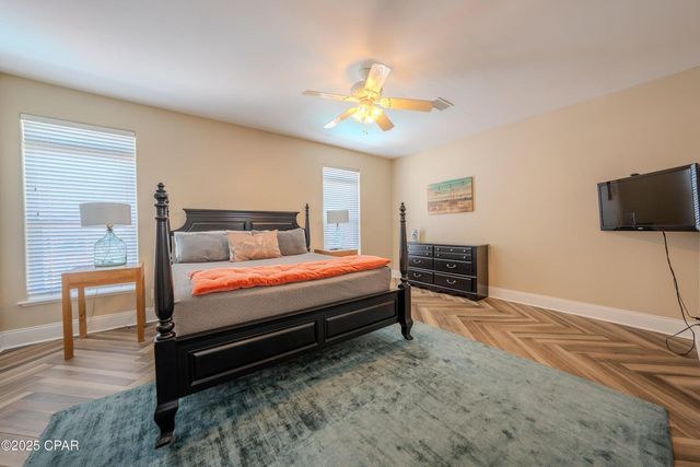 19906 Front Beach, Panama City Beach, FL 32413