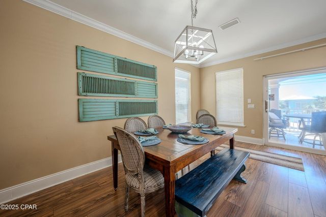 19906 Front Beach, Panama City Beach, FL 32413