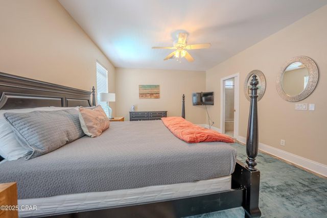 19906 Front Beach, Panama City Beach, FL 32413