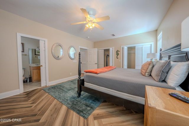 19906 Front Beach, Panama City Beach, FL 32413