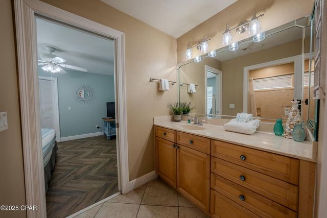 19906 Front Beach, Panama City Beach, FL 32413