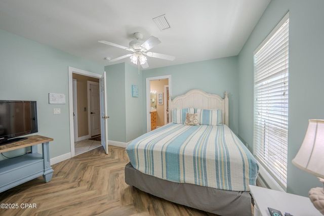 19906 Front Beach, Panama City Beach, FL 32413