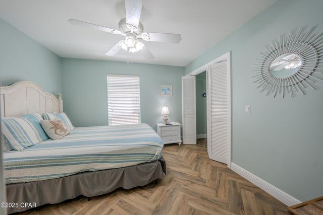 19906 Front Beach, Panama City Beach, FL 32413