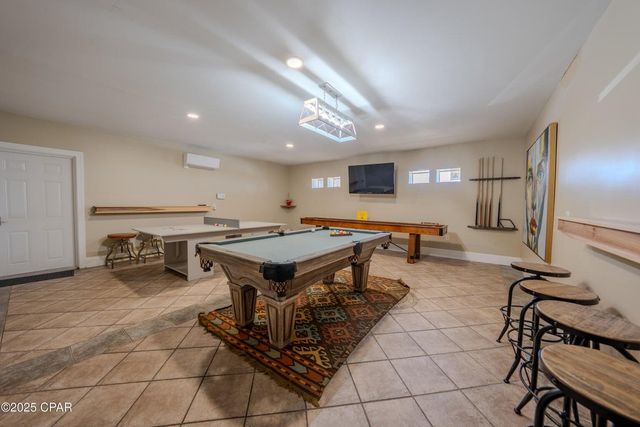 19906 Front Beach, Panama City Beach, FL 32413