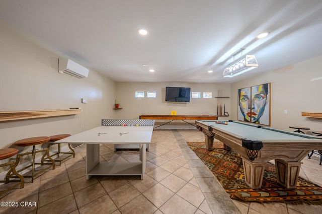 19906 Front Beach, Panama City Beach, FL 32413